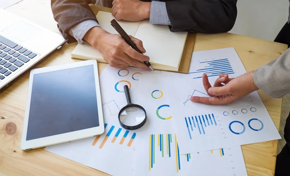 FZA approved auditor in Dubai, IFZA approved auditor Dubai, IFZA approved auditor in UAE,