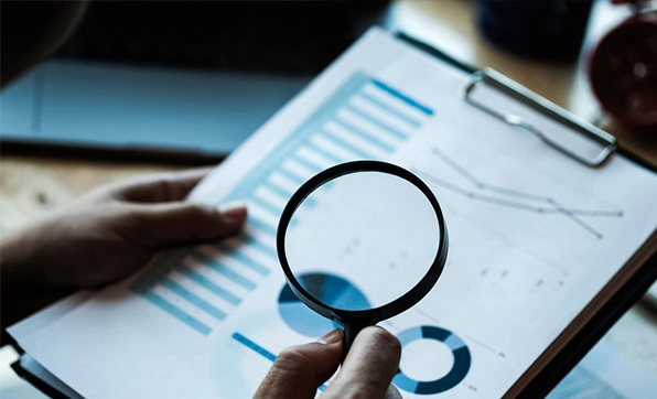 IFZA Approved Auditors, IFZA approved auditors Dubai, IFZA Approved Auditors UAE, Best IFZA Approved Auditors,