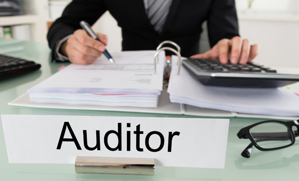IFZA Registered Auditors in Dubai, Dubai IFZA Approved Auditors,