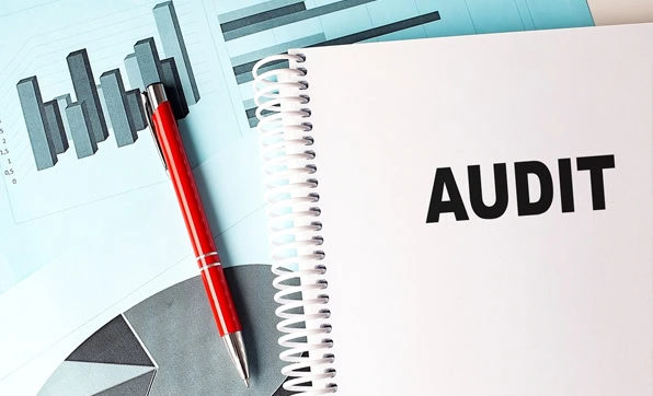 IFZA Approved Auditors IFZA approved auditors Dubai