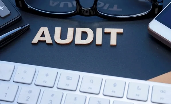 IFZA Approved Auditors, IFZA Registered Auditors in Dubai
