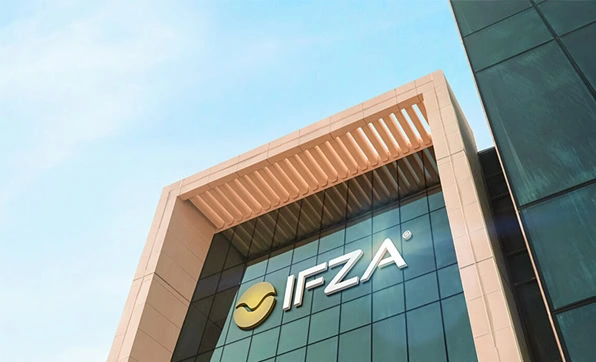 IFZA Approved Auditors, IFZA approved auditors Dubai, IFZA Approved Auditors UAE,