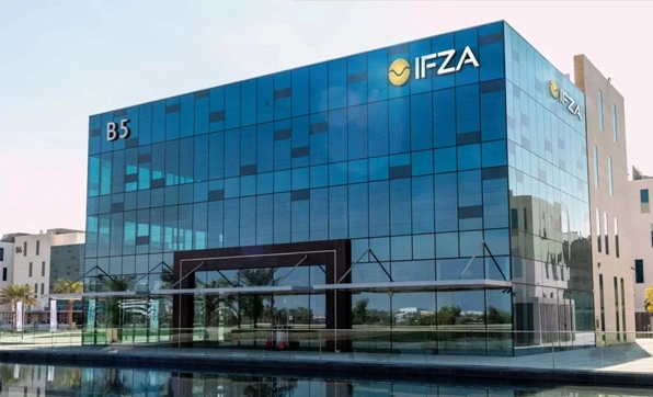 IFZA Auditors Dubai, Top IFZA Approved auditors, IFZA approved auditing services in uae,