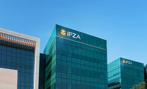 IFZA Approved Auditors, IFZA approved auditors Dubai, IFZA Approved Auditors UAE,