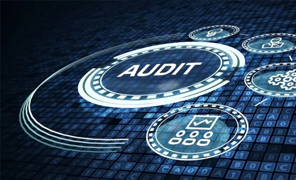 IFZA Approved Auditors, IFZA approved auditors Dubai, IFZA Approved Auditors UAE, Best IFZA Approved Auditors,